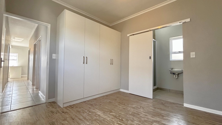 3 Bedroom Property for Sale in Weltevreden Valley Western Cape